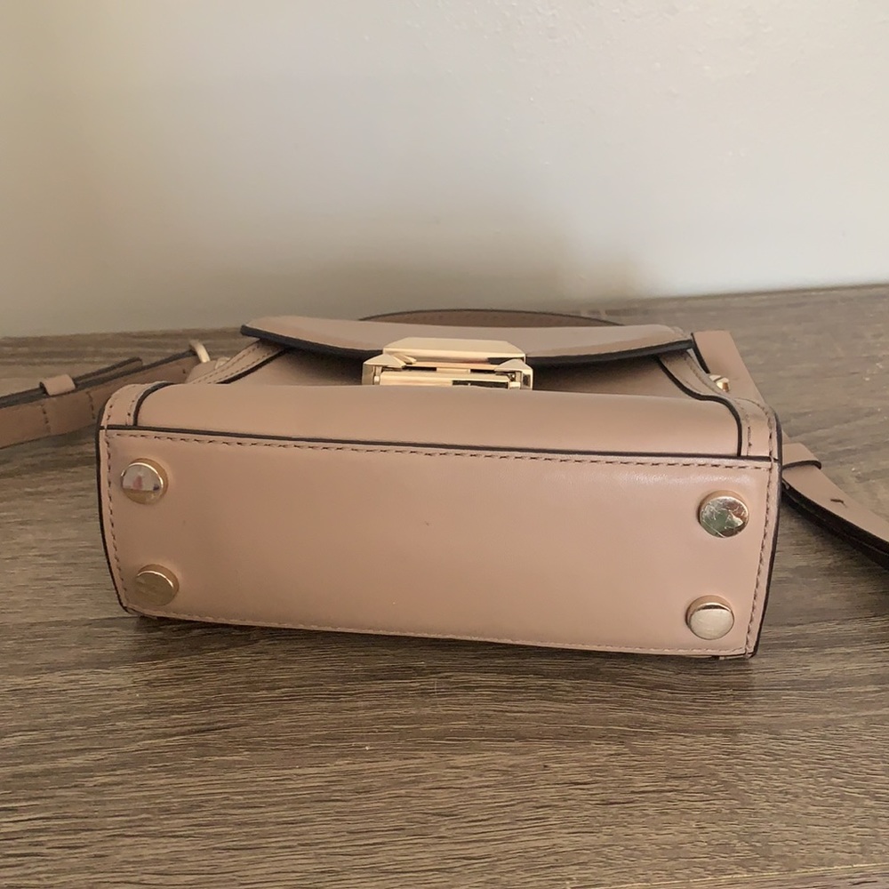 Authentic MK Mini Bag - Picture 3 of 9